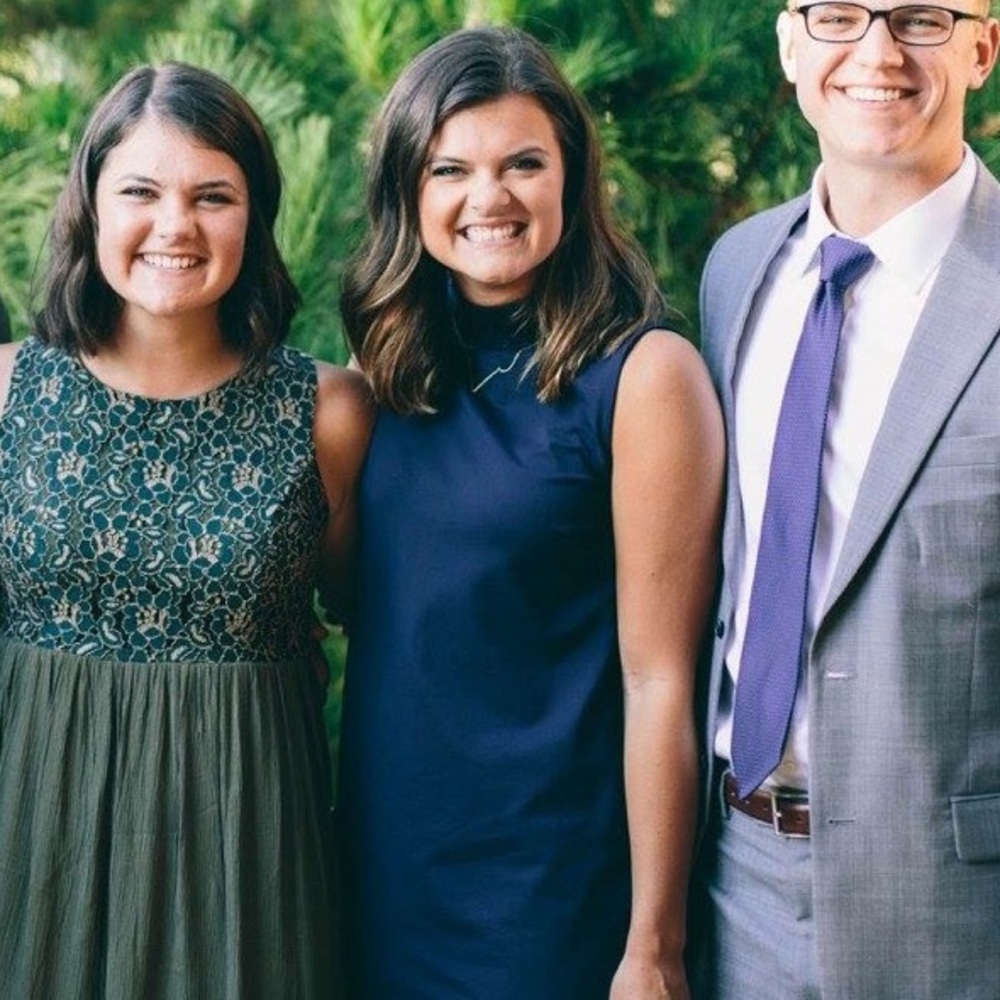 Cynthia Rowley Black Sleeveless Mini Dress